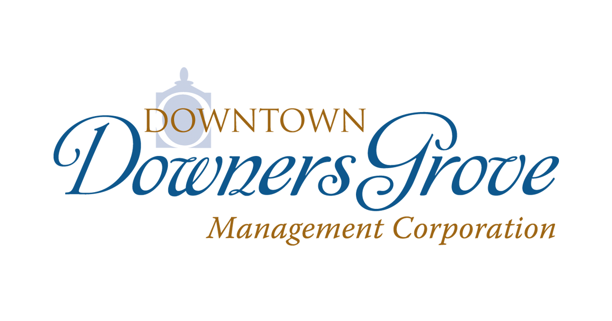 Events for March 2024 Downtown Downers Grove Management Corp.