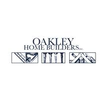 oakley builders